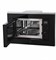 фото: Микроволновая печь Electrolux LMS2203EMX