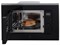 фото: Микроволновая печь Electrolux LMS2203EMX