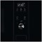 фото: Микроволновая печь Electrolux LMS2203EMX
