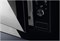 фото: Микроволновая печь Electrolux LMS2203EMX