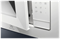фото: Микроволновая печь Electrolux LMS4253TMW