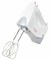 фото: Миксер Bosch MFQ 3540