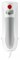 фото: Миксер Bosch MFQ 3540