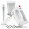 фото: Миксер Bosch MFQ 3540