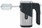 фото: Миксер Econ ECO-114MX