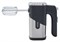 фото: Миксер Econ ECO-116MX