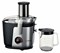 фото: Соковыжималка Bosch MES4000