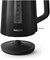 фото: Электрический чайник Philips HD9318 черный