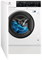 фото: Стиральная машина Electrolux EW7W368SI