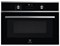 фото: Духовой шкаф Electrolux EVL6E46X