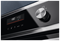 фото: Духовой шкаф Electrolux EVL6E46X