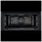 фото: Духовой шкаф Electrolux EVL6E46X