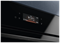 фото: Духовой шкаф Electrolux EVL8E08Z