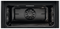 фото: Духовой шкаф Electrolux EVL8E08Z