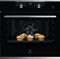 фото: Духовой шкаф Electrolux KODEH70X