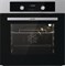 фото: Духовой шкаф Gorenje BO6737E02AXK