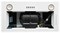 фото: Кухонная вытяжка Schaub Lorenz SLD EW5220