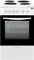 фото: Электрическая плита Beko FCS 46000