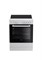фото: Электрическая плита Beko FFSS67000W