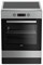 фото: Индукционная плита Beko FSM69300GXT