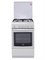 фото: Газовая плита DeLuxe 5040.41г кр