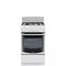 фото: Газовая плита DeLuxe 5040.45г щ