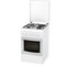 фото: Комбинированная плита Flama RK 23-121 W