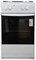 фото: Газовая плита ДАРИНА S KM 521 300 W