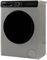 фото: Стиральная машина Delvento Energy Twist VG42653 Slim
