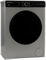 фото: Стиральная машина Delvento Energy Twist VG42653 Slim