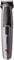 фото: Триммер BaByliss MT727E