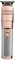фото: Триммер BaByliss Pro FX7880RGE