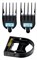 фото: Триммер BaByliss Pro FX7880RGE