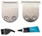 фото: Триммер BaByliss Pro FX7880RGE