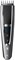 фото: Машинка для стрижки Philips HC5650 Series 5000
