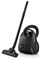 фото: Пылесос Bosch BGBS2BA1P