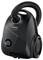 фото: Пылесос Bosch BGBS2BA1P