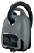 фото: Пылесос Bosch BGL6PRO1