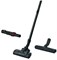 фото: Пылесос Bosch BGL6PRO1