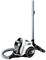 фото: Пылесос Bosch BGS05A222