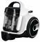 фото: Пылесос Bosch BGS05A222