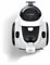 фото: Пылесос Bosch BGS05A222
