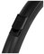 фото: Пылесос Centek CT-2507 синий