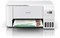 фото: МФУ Epson L3256