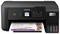 фото: МФУ Epson L3260