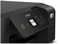 фото: МФУ Epson L3260