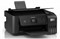 фото: МФУ Epson L3260