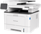 фото: МФУ Pantum BM5100FDN