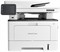 фото: МФУ Pantum BM5100FDW