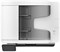 фото: МФУ Pantum BM5100FDW